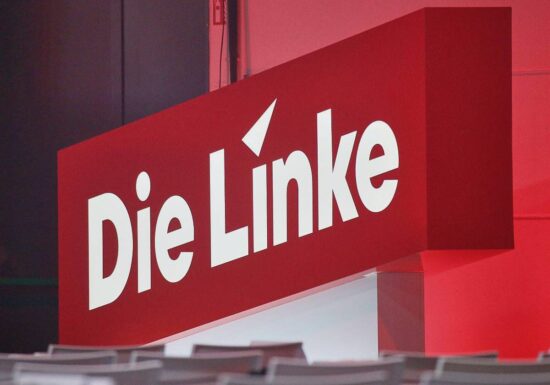SPD fordert Union zu neuem Umgang mit Linkspartei auf