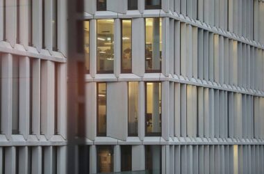Ifo: Unternehmen treiben Personalabbau weiter voran