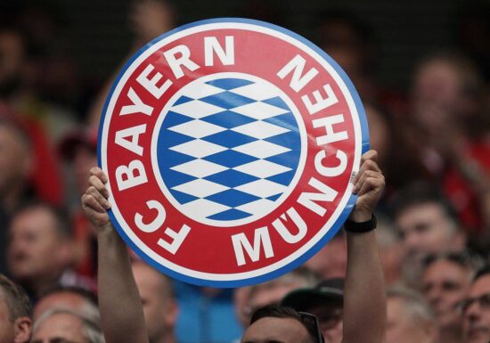 Müller-Wohlfahrt enttäuscht vom aktuellen Zustand des FC Bayern