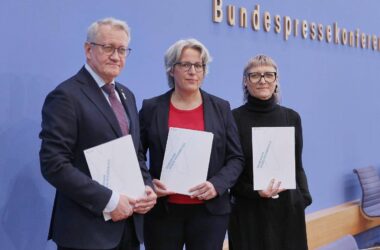 Missbrauchsbeauftragte kritisiert Auslaufen von Hilfefonds scharf