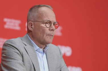 SPD ruft Merz zu Empathie für Koalitionspartner auf