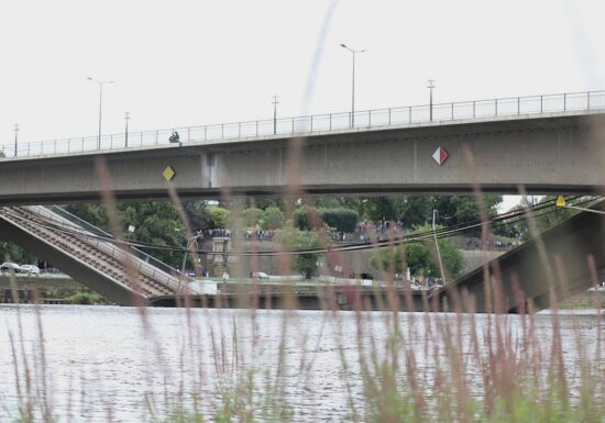 Ökonom Höfgen verlangt größeren Länderanteil an Investitionspaket