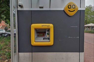 Spareinlagen: Inflation entwertet Einlagensicherung der Sparer