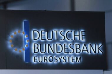 Wirtschaftsweise kritisiert Bundesbank für Schuldenbremsenvorschlag