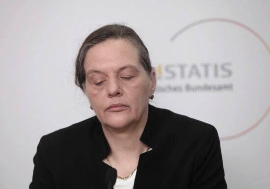 Bundeswahlleiterin verteidigt Wahlvorbereitung