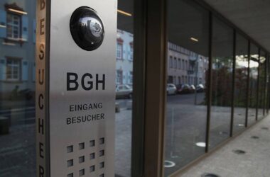 BGH: Kartellamt darf Apple strenger kontrollieren