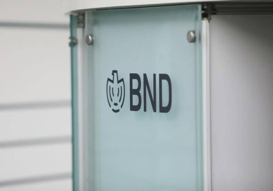 Bericht: BND glaubt an Laborunfall als Ausgang der Corona-Pandemie