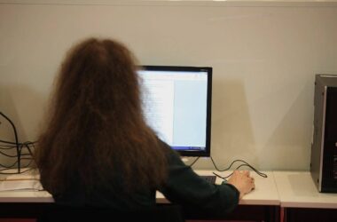 Datenschutzbehörden kritisieren Pläne zur Zentralisierung