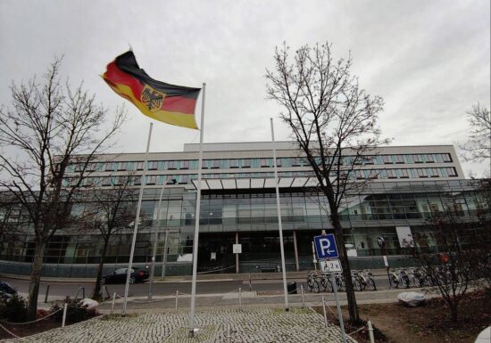 Bundeswehr hat für Krieg nicht genügend Kliniken