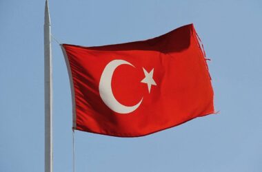 Imamoglu als Istanbuls Bürgermeister suspendiert