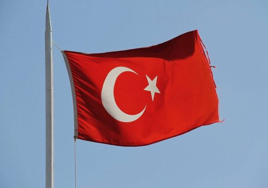 Imamoglu als Istanbuls Bürgermeister suspendiert