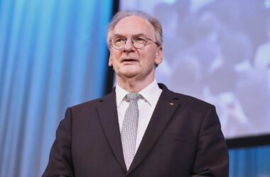 Ministerpräsidenten pochen auf finanzielle Disziplin