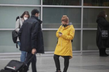 Schwedens Staatsepidemiologe verteidigt liberale Corona-Politik