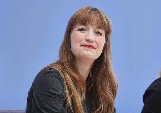 Linke nach Grünen-Vorstoß zu Schuldenbremsen-Reform offen