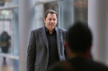 Bankenverband warnt vor langen Koalitionsverhandlungen