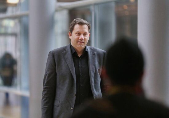 Bankenverband warnt vor langen Koalitionsverhandlungen