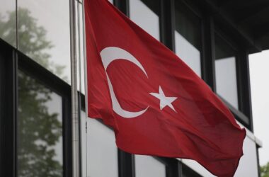 Union kritisiert Inhaftierung von Erdogan-Konkurrent Imamoglu