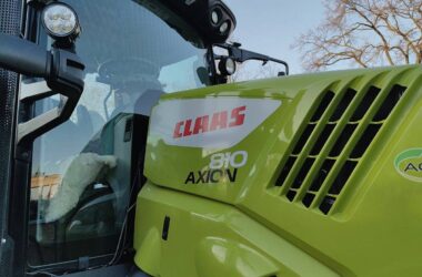 Agrarministerkonferenz pocht auf mehr Wettbewerbsfähigkeit