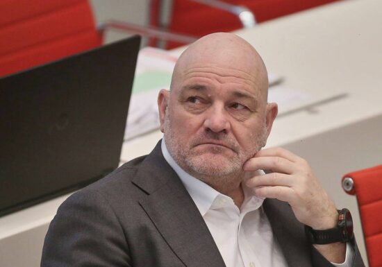 Brandenburg-BSW formuliert Bedingungen für Zustimmung im Bundesrat