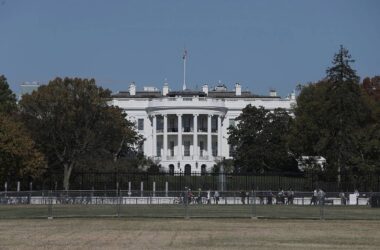 Ex-Trump-Berater hält Nato-Austritt der USA für wahrscheinlich