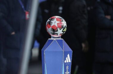 Badstuber zweifelt an Champions-League-Sieg des FC Bayern