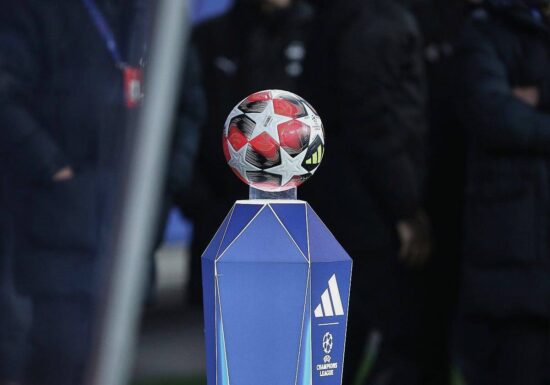 Badstuber zweifelt an Champions-League-Sieg des FC Bayern