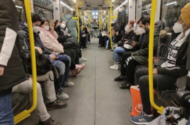 Kassenärzte drängen zu Corona-Aufarbeitung