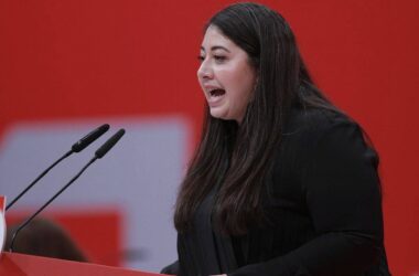 SPD-Abgeordnete Abdi für bessere Koordination der Klimaschutzgelder