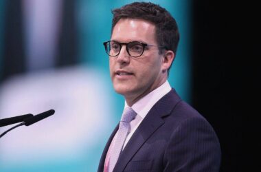 Baden-Württemberg: Hagel will CDU-Spitzenkandidat werden