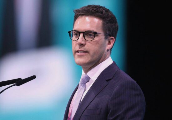 Baden-Württemberg: Hagel will CDU-Spitzenkandidat werden