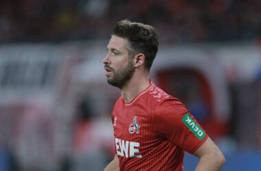 2. Bundesliga: Kölner Blitzstarter knacken zehn Darmstädter spät