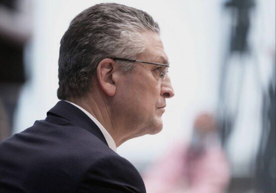 Möglicher Laborunfall: Ex-RKI-Chef will Abkommen für Biosicherheit