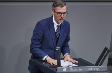 SPD will an Abschiebungen nach Syrien festhalten