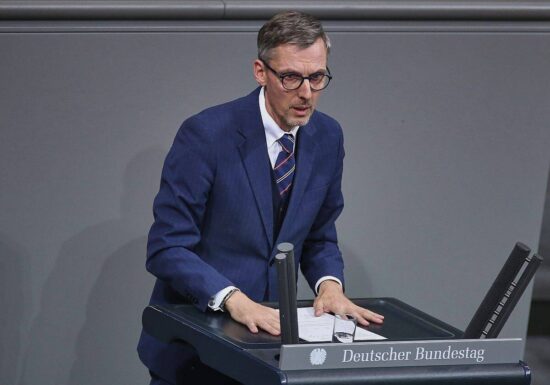 SPD will an Abschiebungen nach Syrien festhalten