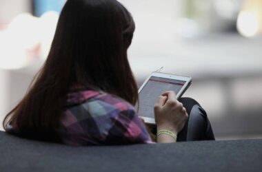 Netzbetreiber wollen lieber mehr Wettbewerb statt Geld