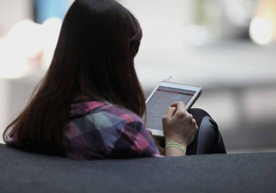 Netzbetreiber wollen lieber mehr Wettbewerb statt Geld