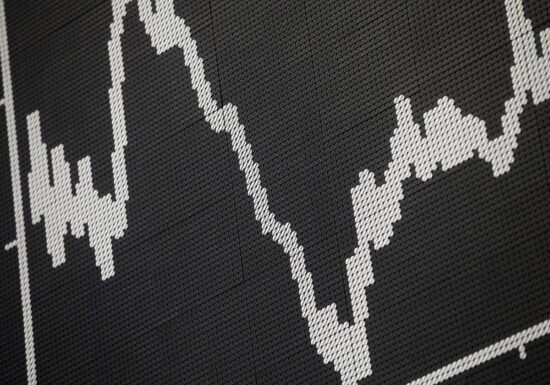 Dax startet vor EZB-Entscheid deutlich im Plus