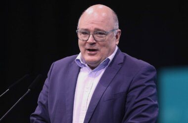 Koalitionsgespräche: BDA drängt auf geringere Sozialabgaben