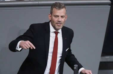 SPD weist CSU-Vorschlag zu Wiedereinsetzung der Wehrpflicht zurück