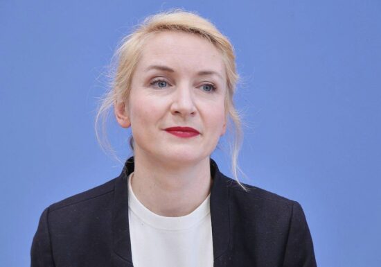 Linke kritisiert Schuldenvorschlag der Grünen