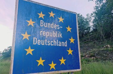 Urteil in Bayern hat womöglich Folgen für aktuelle Grenzkontrollen