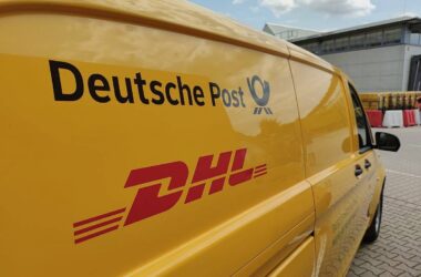 Bundesregierung will sich bei Post-Stellenabbau nicht einmischen