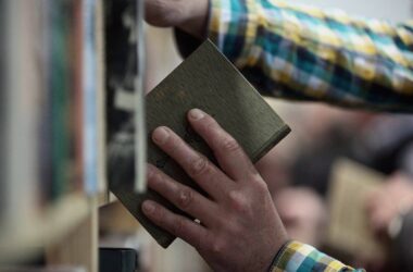 Studie: Kognitive Fähigkeiten lassen sich auch im Alter erhalten