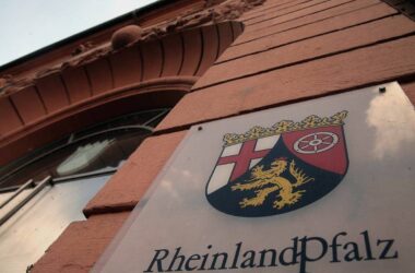 Landtagswahl in Rheinland-Pfalz soll am 22. März 2026 stattfinden