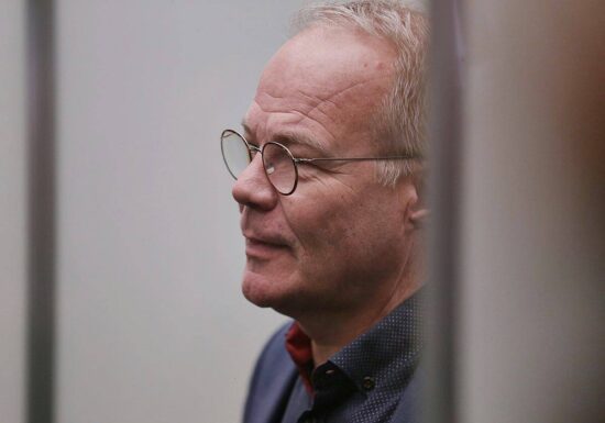 Miersch blickt optimistisch auf Zeitplan für Regierungsbildung