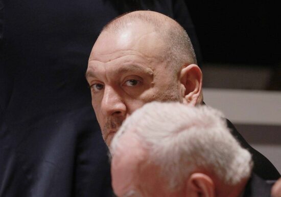 Palästinenser-Botschafter kritisiert Differenzen bei Union und SPD