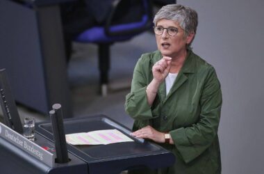 Grüne pochen auf Erhalt von Beratungsangebot für Kommunalpolitiker