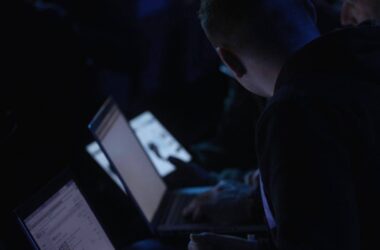 Jede vierte Kommune Opfer von Cyberattacken