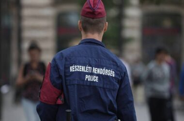 NGO-Verband sieht Europa auf autokratischem Kurs