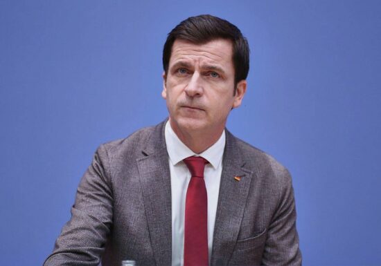 Gemeindebund will Teil des Sondervermögens direkt für Kommunen